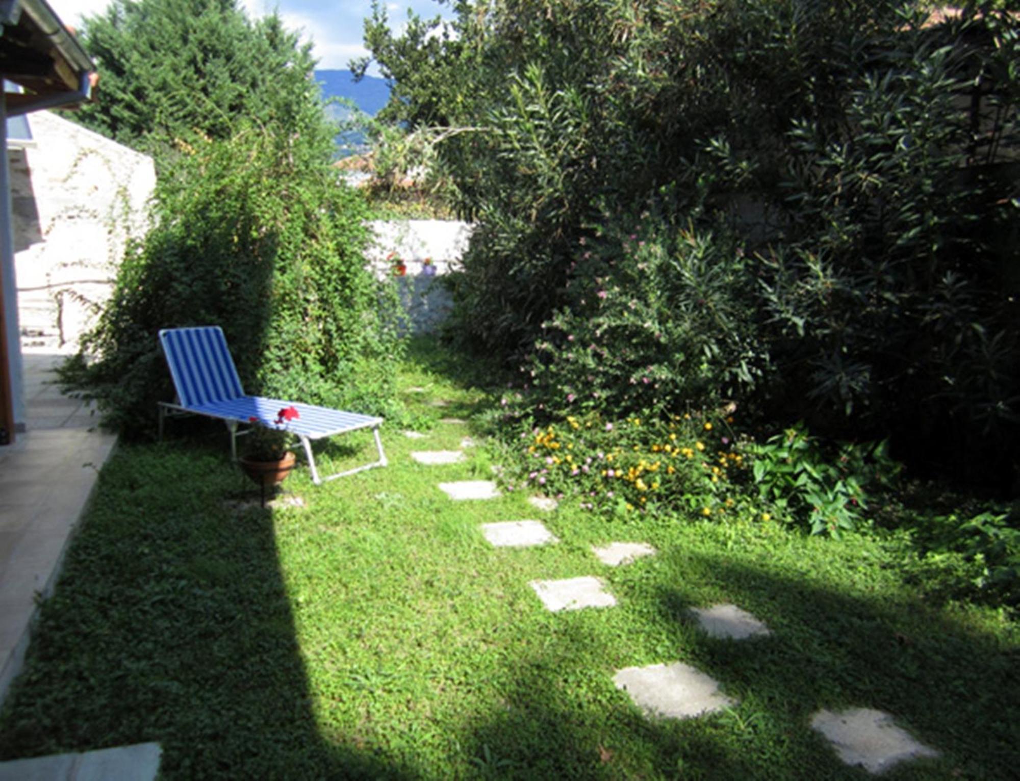 Spyrou Studios & Apartments Platanidia Luaran gambar
